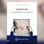 IA, la Cina incalza le big tech statunitensi: il report di Banca del Fucino IA, la Cina incalza le big tech statunitensi: il report di Banca del Fucino