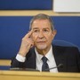 Niscemi, Musumeci “Firmati i decreti per i programmi di intervento” Niscemi, Musumeci “Firmati i decreti per i programmi di intervento”