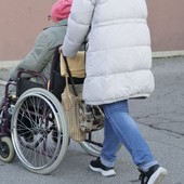 Assistenza domiciliare integrata, Salutequità “Italia in chiaroscuro”