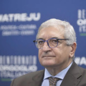 Foti “Governo credibile e stabile, ora accelerare sulle spese del Pnrr”