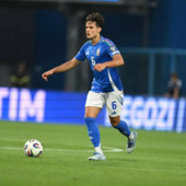 Ricci “Subito sì al Milan, il momento migliore della mia carriera”