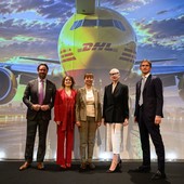 Export e mercati extra UE, a Milano “Let’s Go Trade! per raccontare nuove rotte Export e mercati extra UE, a Milano “Let’s Go Trade! per raccontare nuove rotte