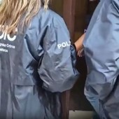 Blitz in 4 Paesi europei contro l’immigrazione irregolare, arresti e perquisizioni Blitz in 4 Paesi europei contro l’immigrazione irregolare, arresti e perquisizioni