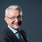 Banca Reale title sponsor dell’High Jump Indoor Banca Reale title sponsor dell’High Jump Indoor