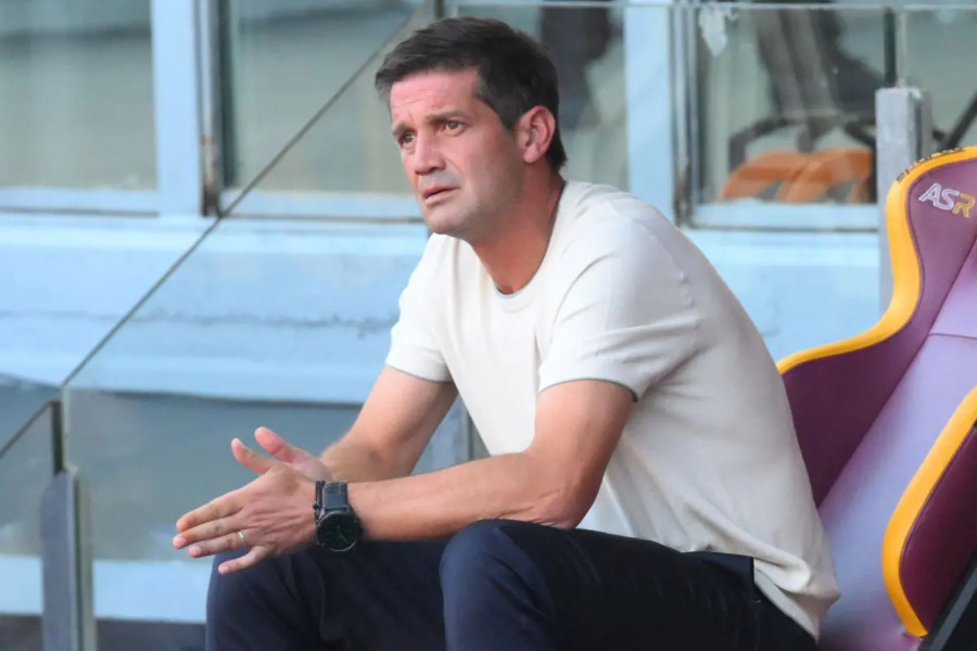 L’Inter sfida il Bruges, Chivu “Sogno si deve trasformare in responsabilità”