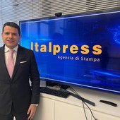 Galvagno “Per la Sicilia un momento d’oro, va sfruttato al meglio”