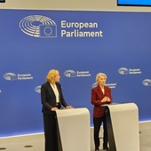 La Commissione Europea lancia il Kids Act, niente social prima dei 13 anni