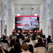 I 70 anni del Corriere di Tunisi, festa di memoria e dialogo tra Italia e Tunisia