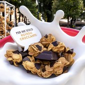 Gusto e creatività alla Milano Design Week con il Kellogg’s EXTRA Hub