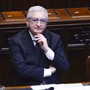 Immigrazione, Foti “Meloni ha riportato il tema al centro dell’agenda Ue”