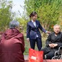 Cina, misure per promuovere i servizi domestici