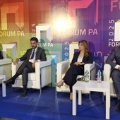Al ForumPA la piattaforma di TopNetwork contro l’illegalità