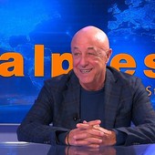 Aracu “World Skate Games lasciano una grande eredità al Paese”