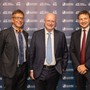 Alleanza Assicurazioni e Banca Generali, partnership nell’insurbanking
