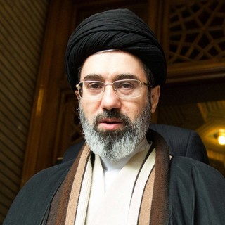 Iran, Mojtaba Khamenei ferito durante la guerra ma sta bene