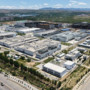 Cina, le imprese statali aumentano gli investimenti in ricerca e sviluppo Cina, le imprese statali aumentano gli investimenti in ricerca e sviluppo