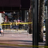 Strage di New Orleans, almeno 15 morti. Biden “Killer ispirato da Isis”
