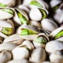 Una ricerca, il 90% degli italiani consuma pistacchi