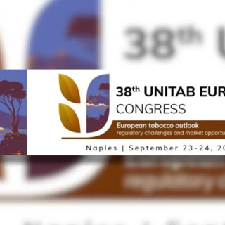 Unitab Europa, Masiello eletto presidente “Uniformare mercato e regole”