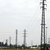 Studio Banca del Fucino, la Cina può reggere lo shock energetico