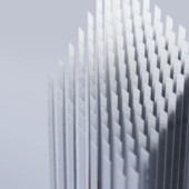 NABA alla Design Week con “Extreme Environments” e numerose iniziative a Milano NABA alla Design Week con “Extreme Environments” e numerose iniziative a Milano