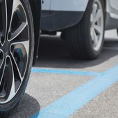 Clienti Telepass possono pagare via app strisce blu in oltre 350 comuni