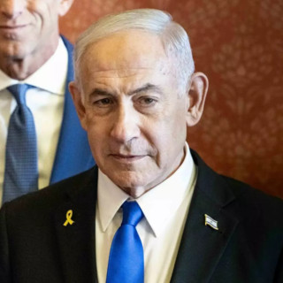 Netanyahu “Non rinunceremo a eliminare Hamas”