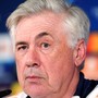 Ancelotti è il nuovo ct del Brasile, obiettivo Mondiali 2026