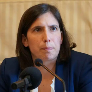 Referendum, Schlein “Meloni ha paura dell’esito del voto”