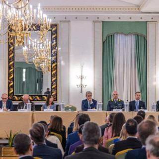 Logista, il mercato illegale dei prodotti da fumo vale 1,2 miliardi