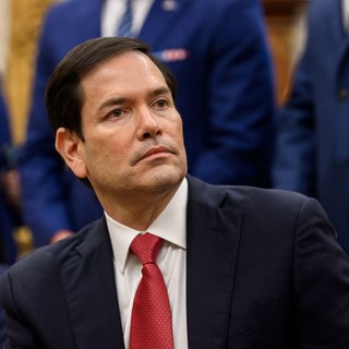 Rubio “Trump potrebbe vedere Zelensky la prossima settimana”