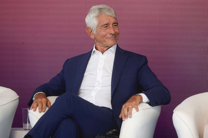 Abodi “Serve una definizione dei programmi per dare senso al ko con Bosnia” Abodi “Serve una definizione dei programmi per dare senso al ko con Bosnia”