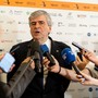 Turismo, presenze in aumento, +8,3% stranieri. Mazzi “Estate italiana da record” Turismo, presenze in aumento, +8,3% stranieri. Mazzi “Estate italiana da record”