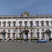 Giustizia, la Consulta precisa i confini dell’obbligatorietà dell’azione penale