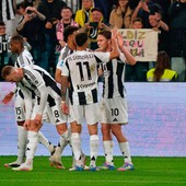 Koopmeiners e Yildiz gol, la Juve batte 2-1 il Lecce