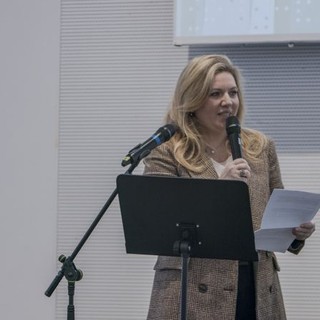 Futuro Prossimo, un progetto di inclusione per la città di Milano