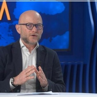 Allargamento Ue, gli italiani divisi sull’Ucraina