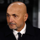 Spalletti “Juve deve essere bella e vincente”, ma Vlahovic ko 2-3 mesi Spalletti “Juve deve essere bella e vincente”, ma Vlahovic ko 2-3 mesi