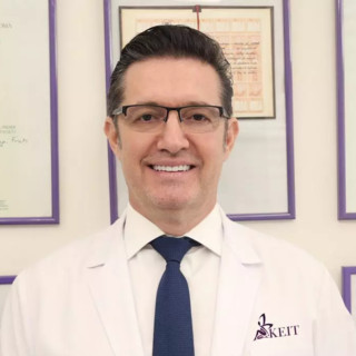 La liposuzione è rischiosa? Il parere del medico “La sepsi caso raro”