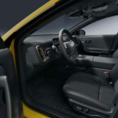 Leapmotor segna un nuovo record di consegne e conferma la sua crescita vertiginosa Leapmotor segna un nuovo record di consegne e conferma la sua crescita vertiginosa