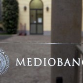 Assemblea di Mediobanca boccia l’ops su Banca Generali Assemblea di Mediobanca boccia l’ops su Banca Generali