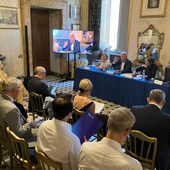 Dispositivi per diabete, verso modello di procurement equo e innovativo