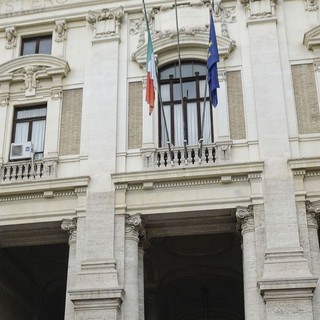 Pearson English Certificate tra certificazioni riconosciute da ministero