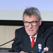Cgil, con Futura 2025 al via campagna referendaria lavoro e cittadinanza