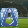 Ecco il calendario della Serie A 2026-27, Inter-Monza alla prima giornata Ecco il calendario della Serie A 2026-27, Inter-Monza alla prima giornata