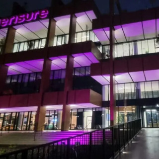 Violenza di genere, da Verisure protezione grazie a formazione specializzata