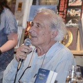 E’ morto lo scrittore Stefano Benni