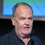 Calderoli “Chi contrasta l’autonomia non promuove l’unità del Paese”