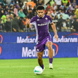 Fiorentina ko anche in Conference, il Mainz vince al 95′