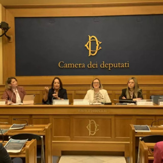 Ipoparatiroidismo, al via la campagna “Si può parlare di normalità?”